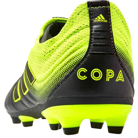 adidas copa 19.1.